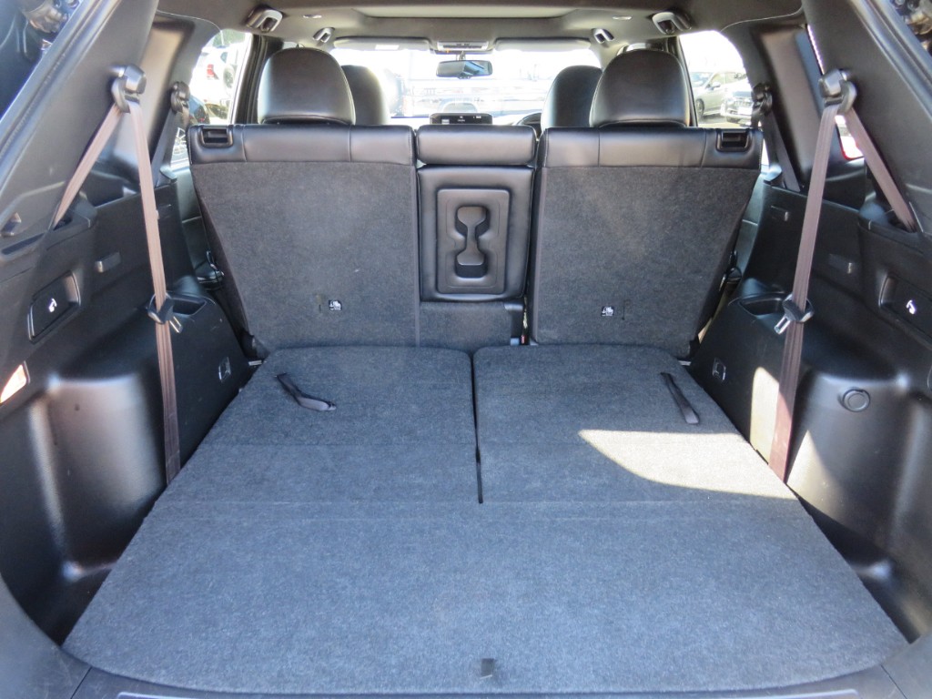 S7107711.jpg