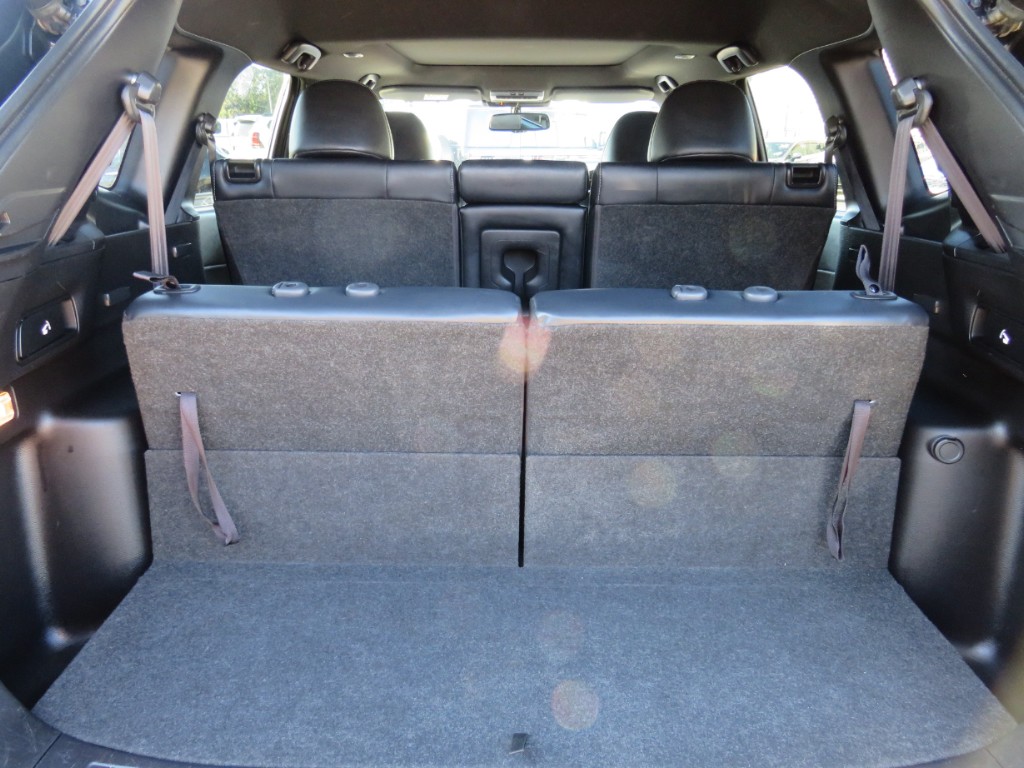 S7107712.jpg