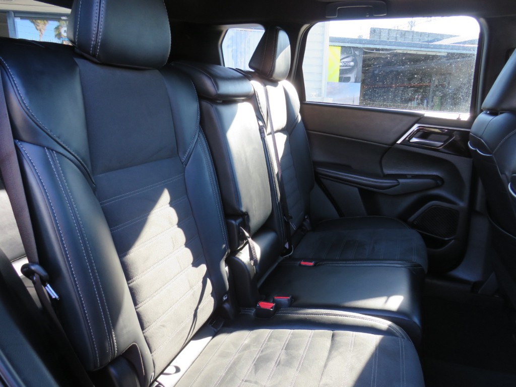 S7107713.jpg