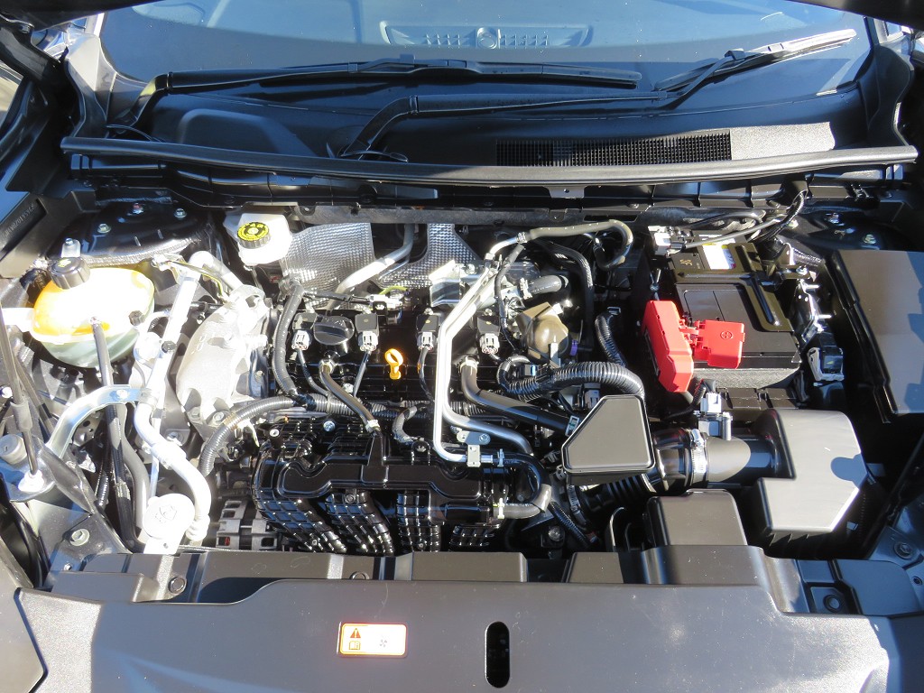 S7107720.jpg
