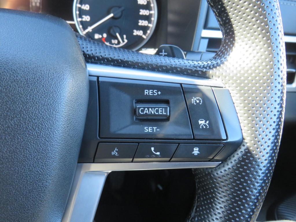 S7107817.jpg
