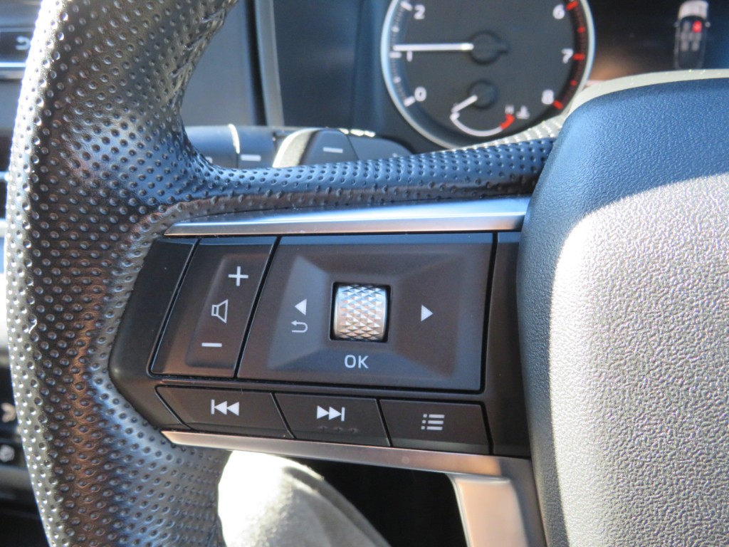 S7107818.jpg