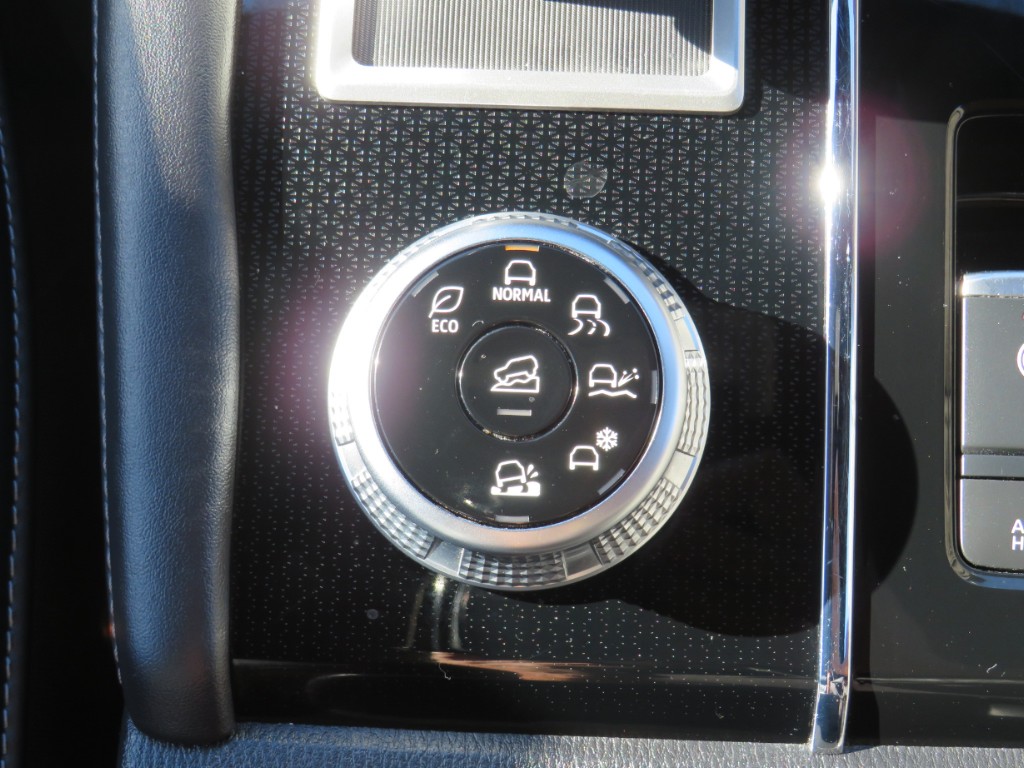 S7107819.jpg