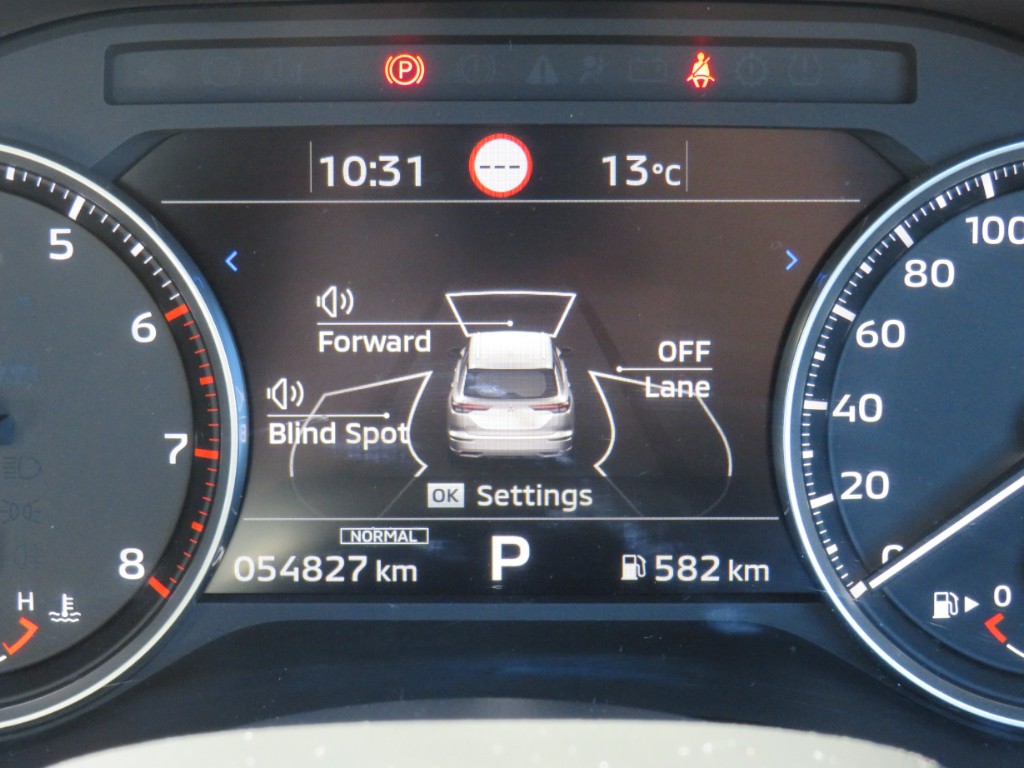 S7107821.jpg