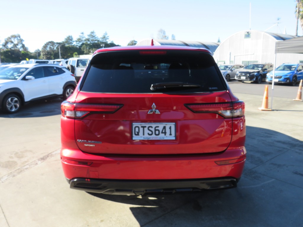 S710787.jpg