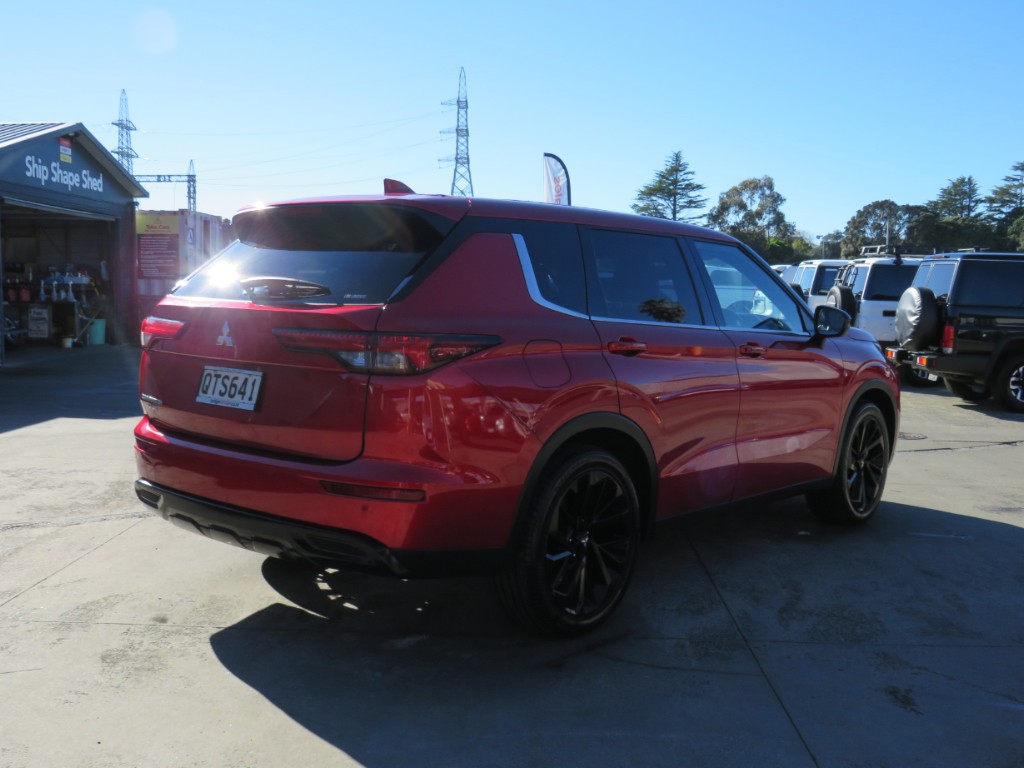 S710788.jpg