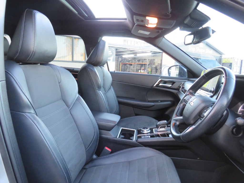 S7107913.jpg