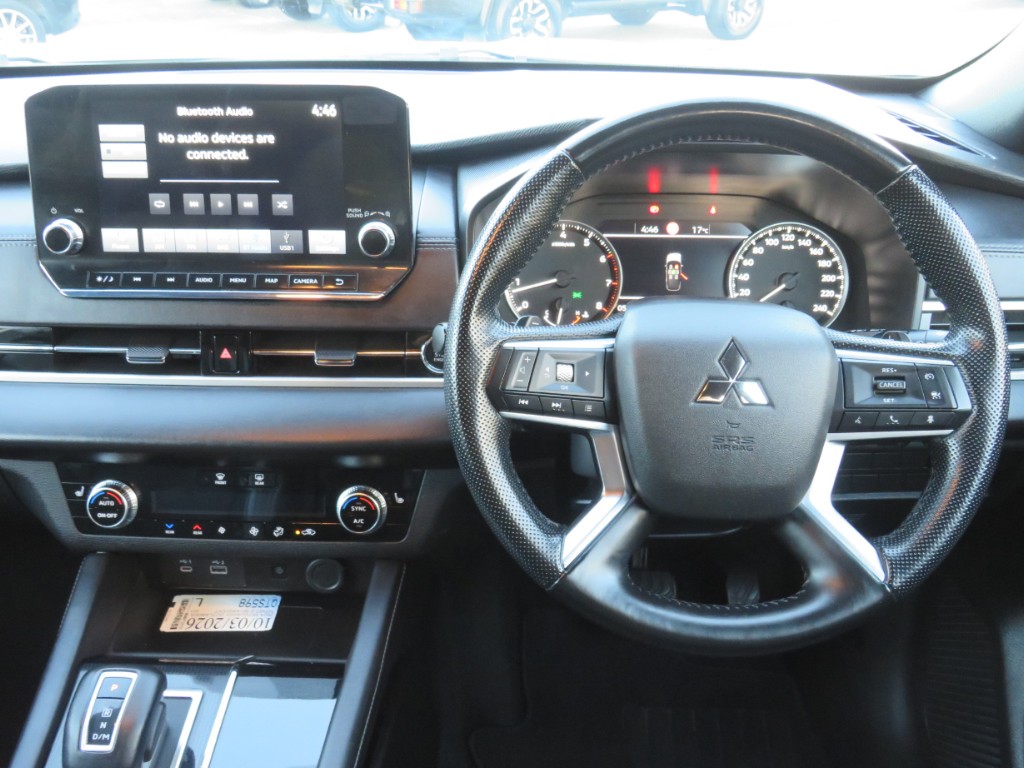 S7107914.jpg