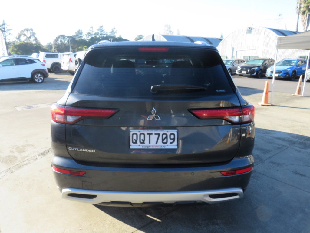 S710817.jpg