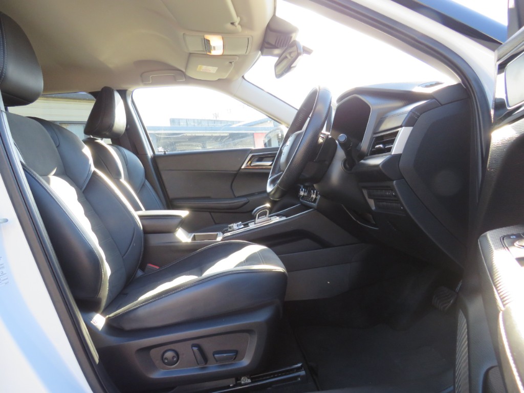 S7108314.jpg