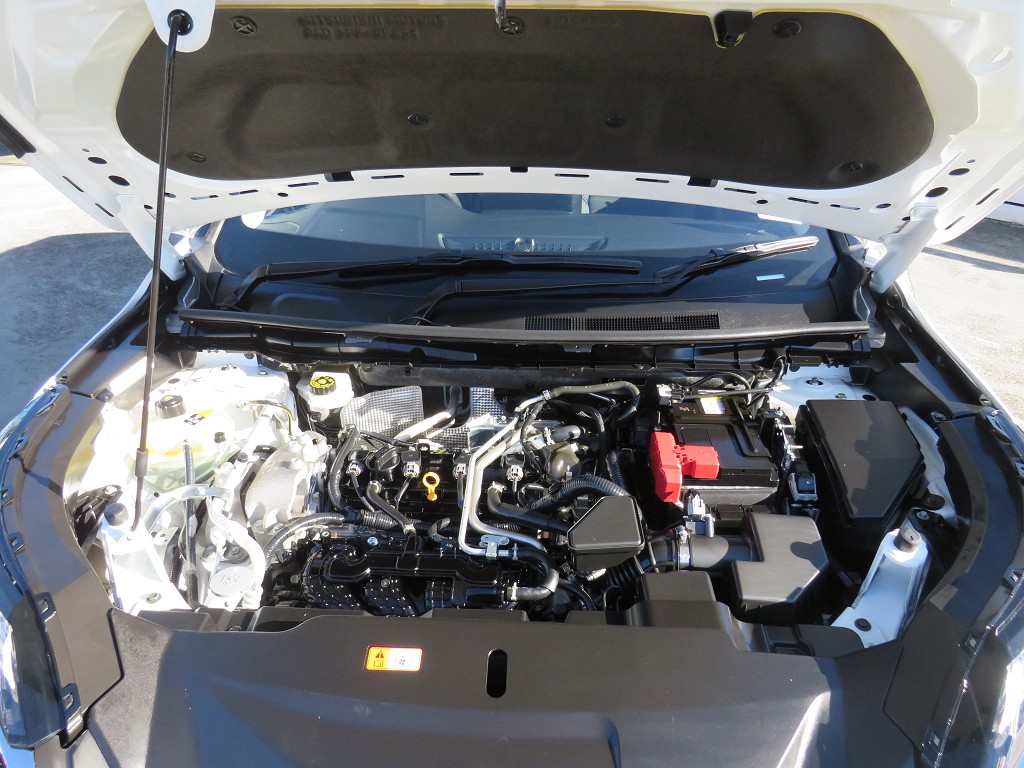 S7108321.jpg