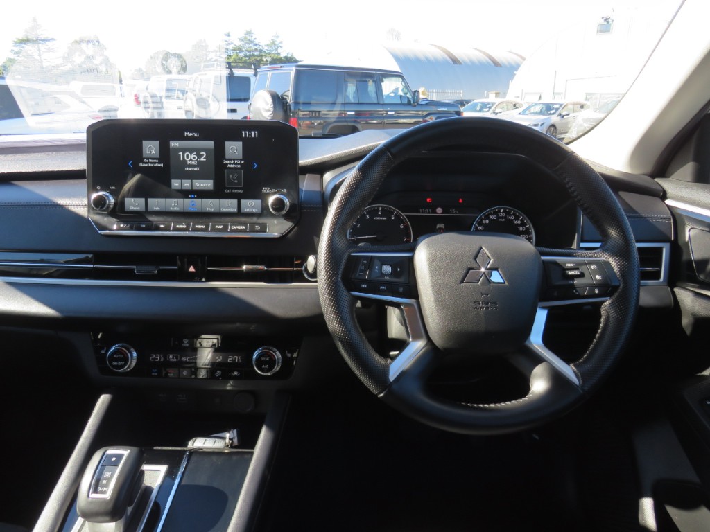 S7108414.jpg