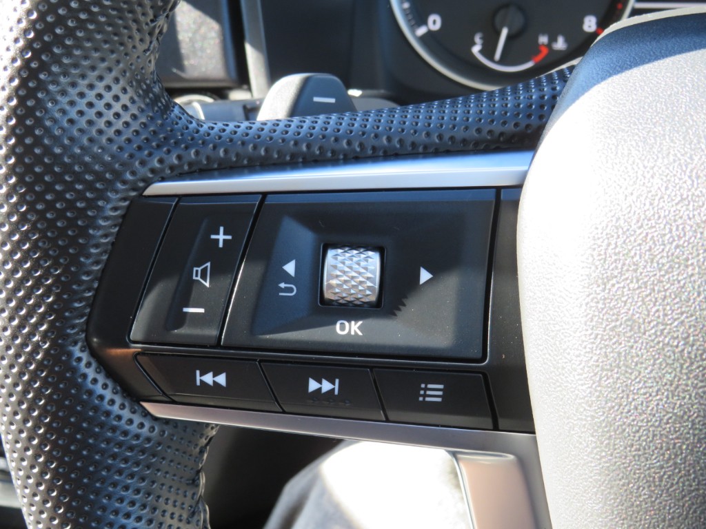 S7108418.jpg