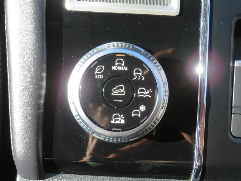 S7108419.jpg