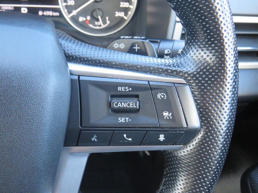S7108617.jpg