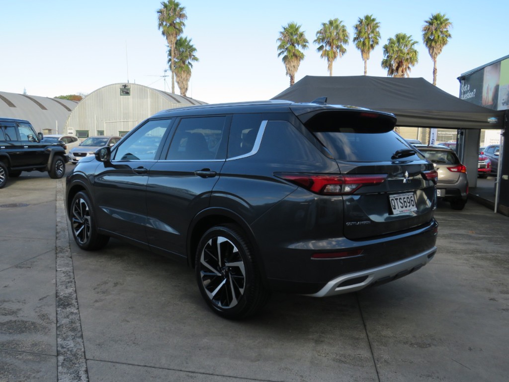 S710866.jpg