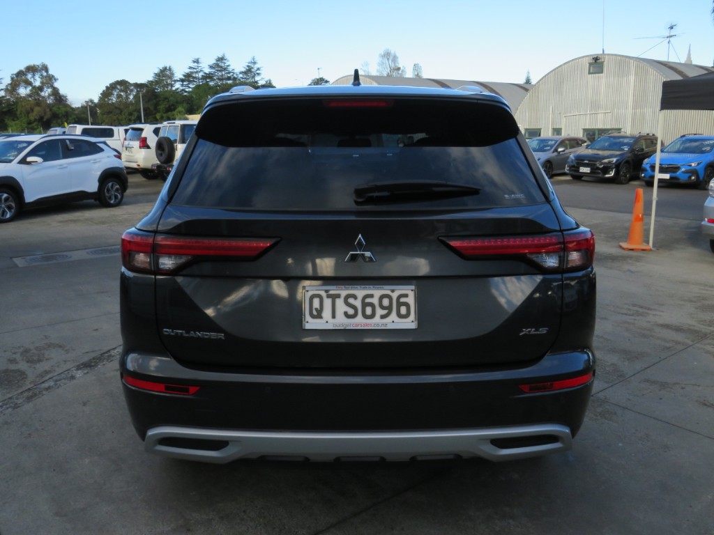 S710867.jpg