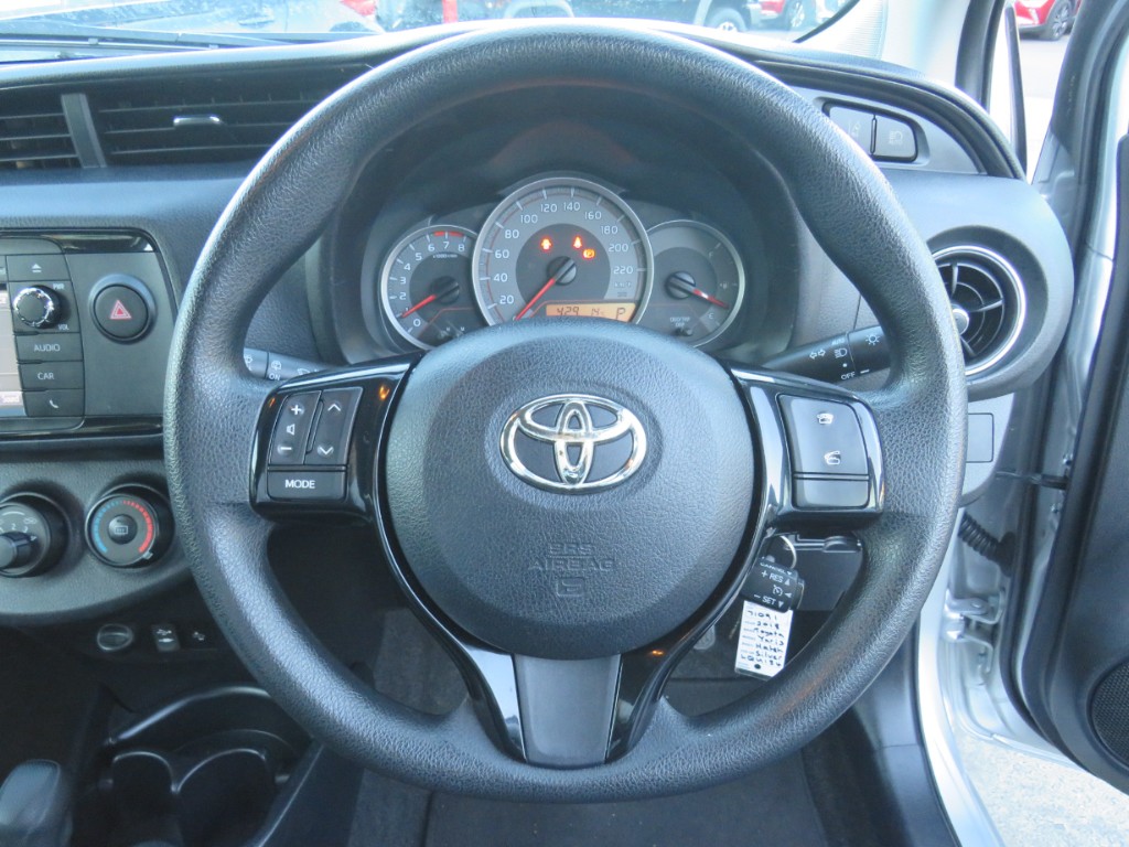 S7109115.jpg