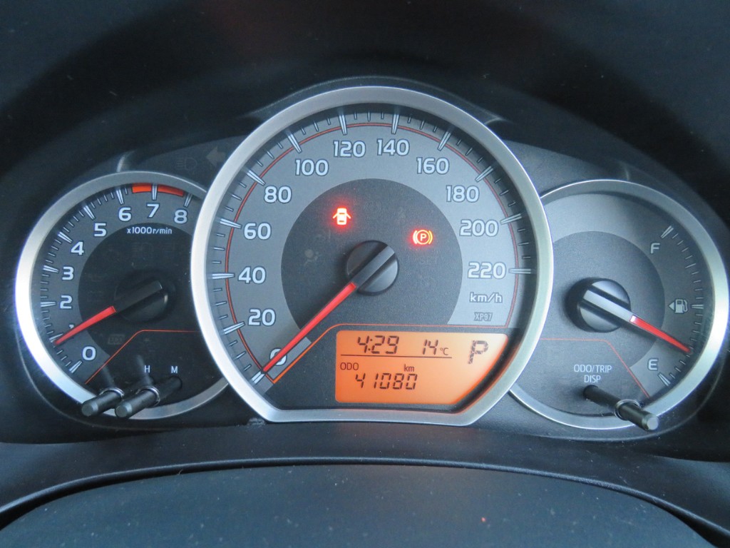 S7109116.jpg