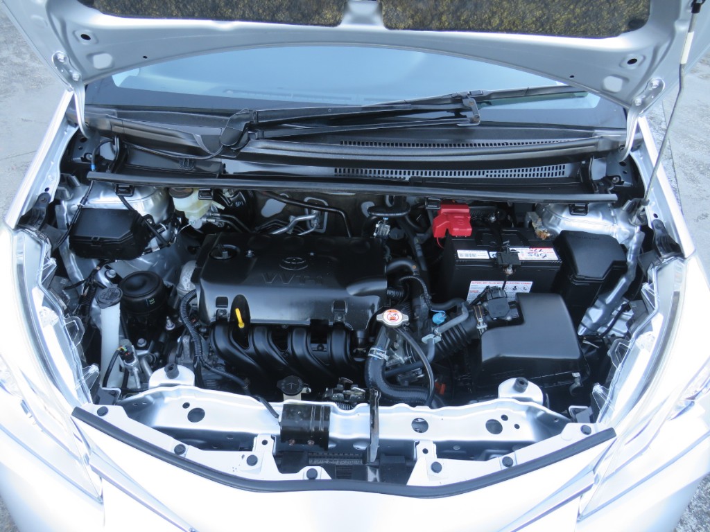S7109120.jpg