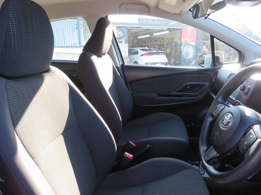S7109212.jpg