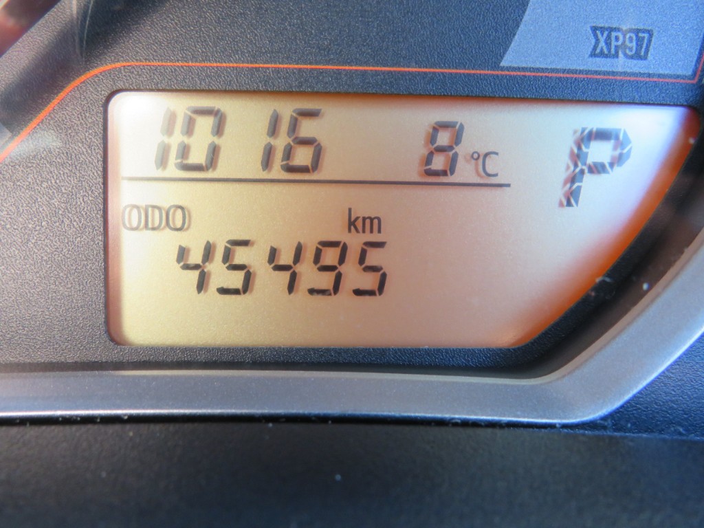 S7109218.jpg