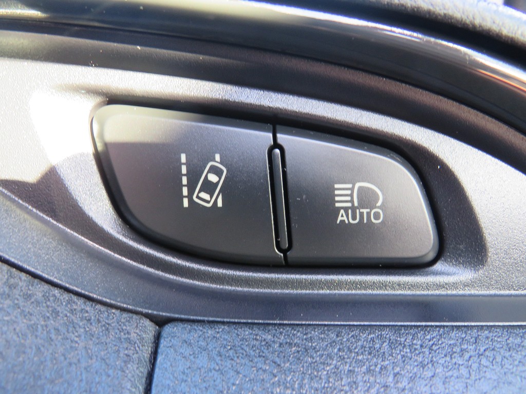 S7109219.jpg