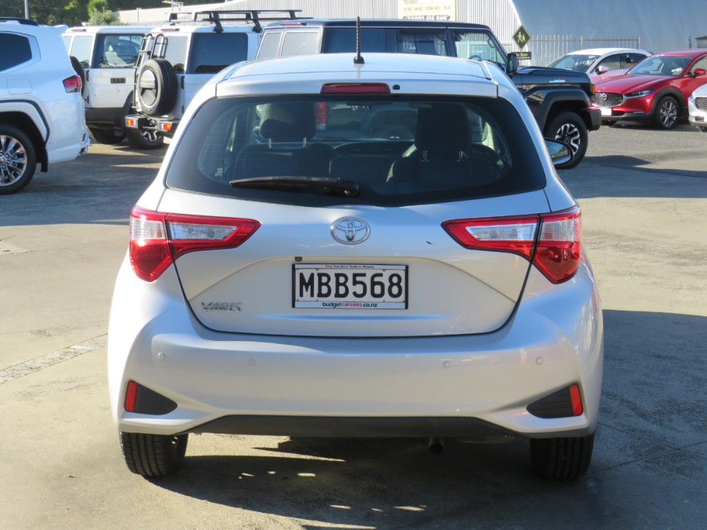 S710926.jpg