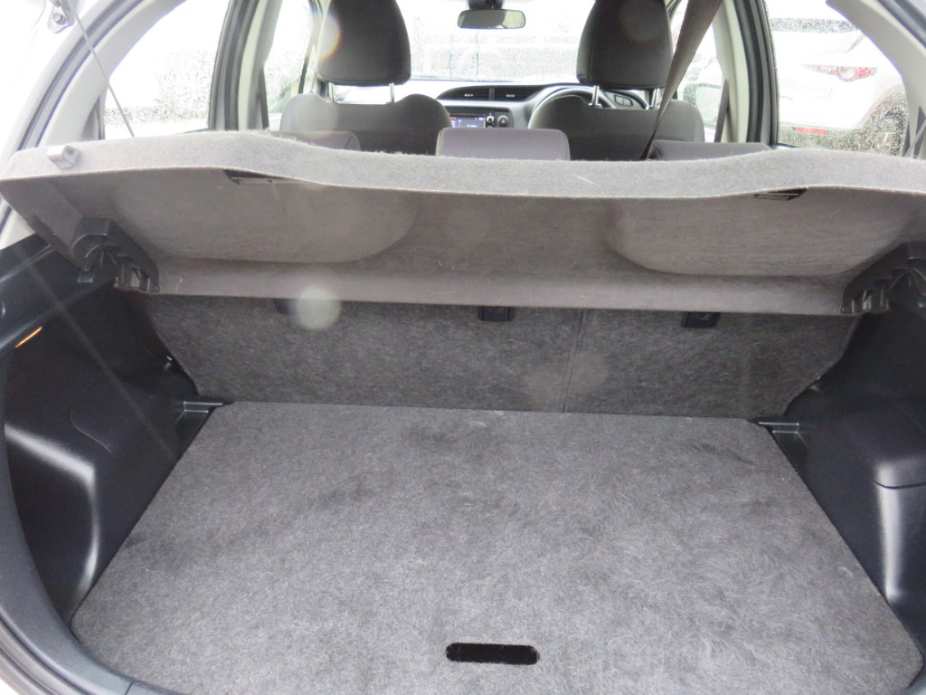 S7109310.jpg