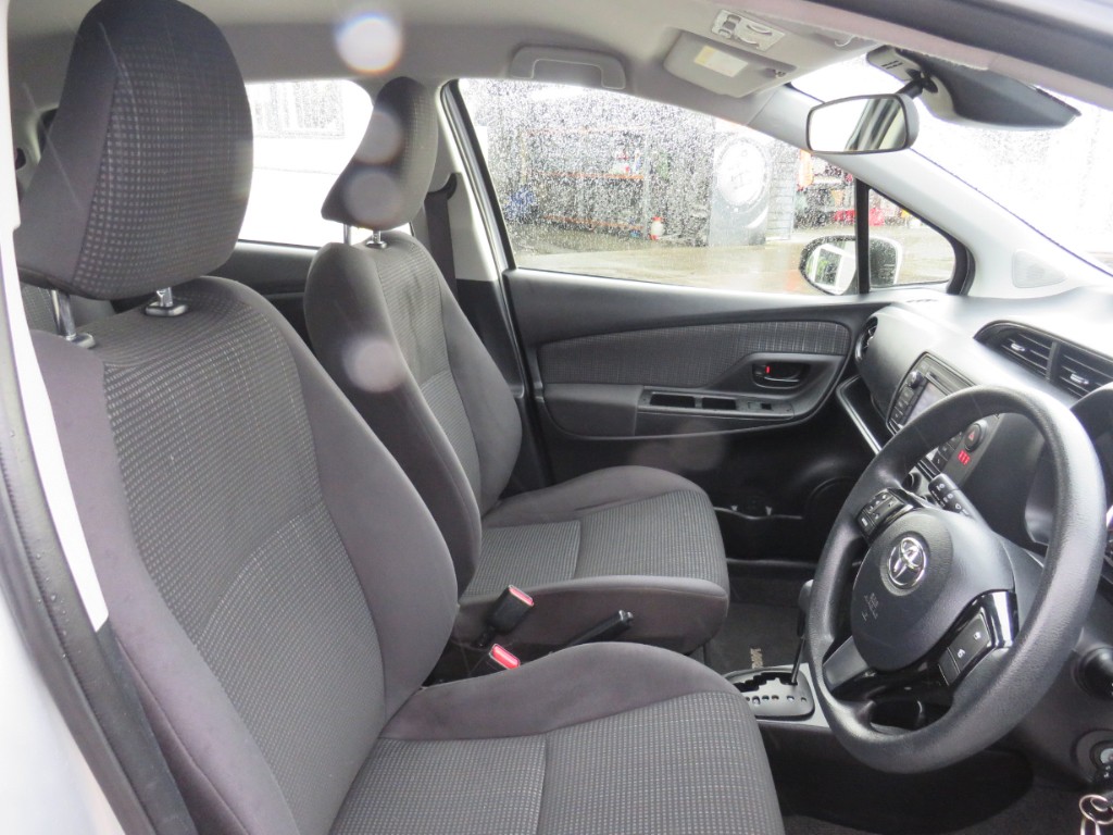 S7109312.jpg
