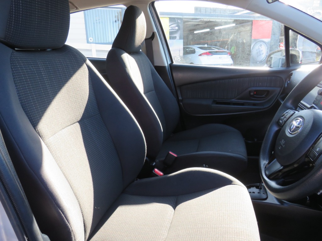 S7109412.jpg