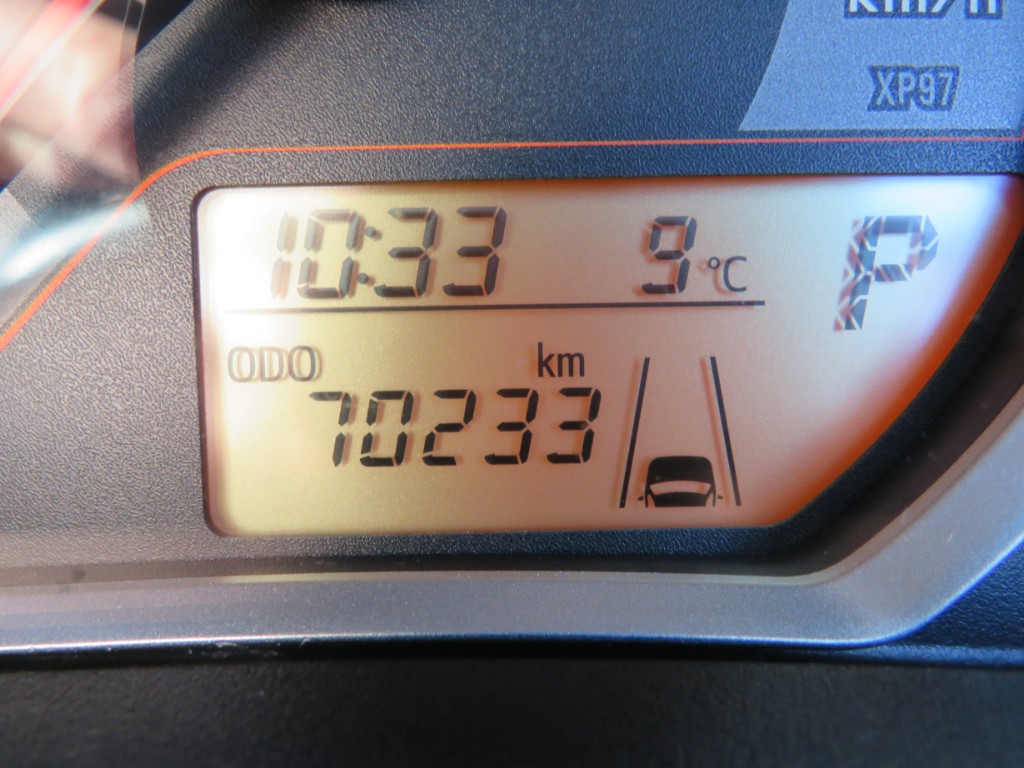 S7109416.jpg