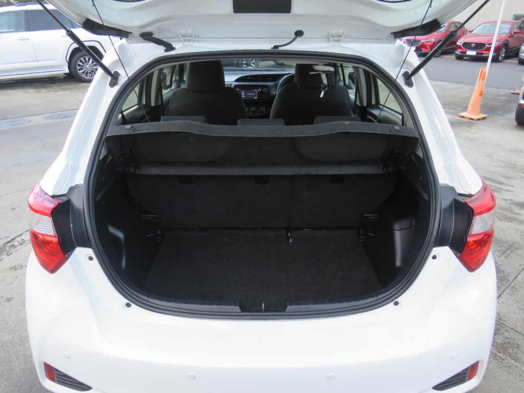 S7109510.jpg