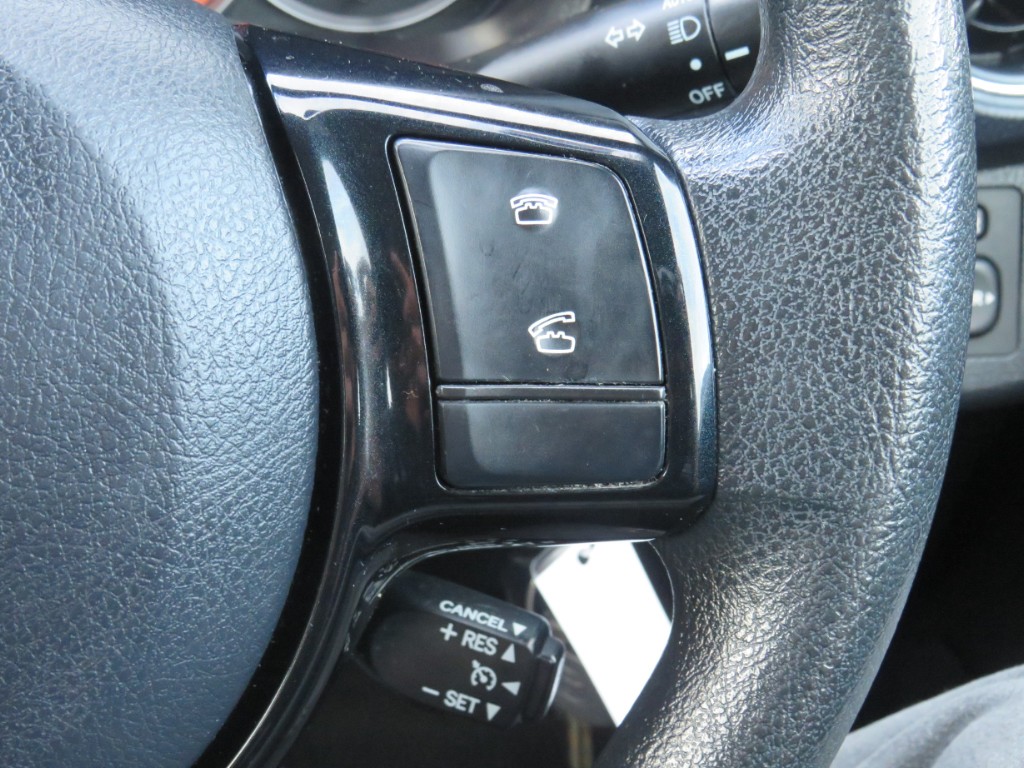 S7109514.jpg