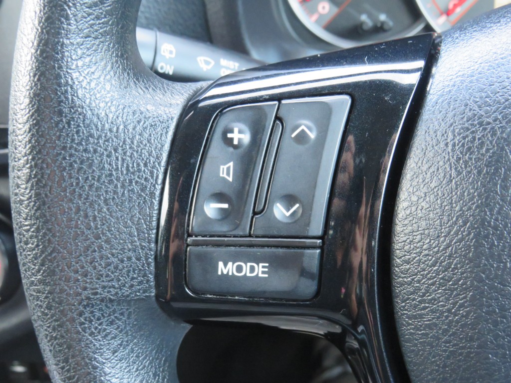 S7109515.jpg