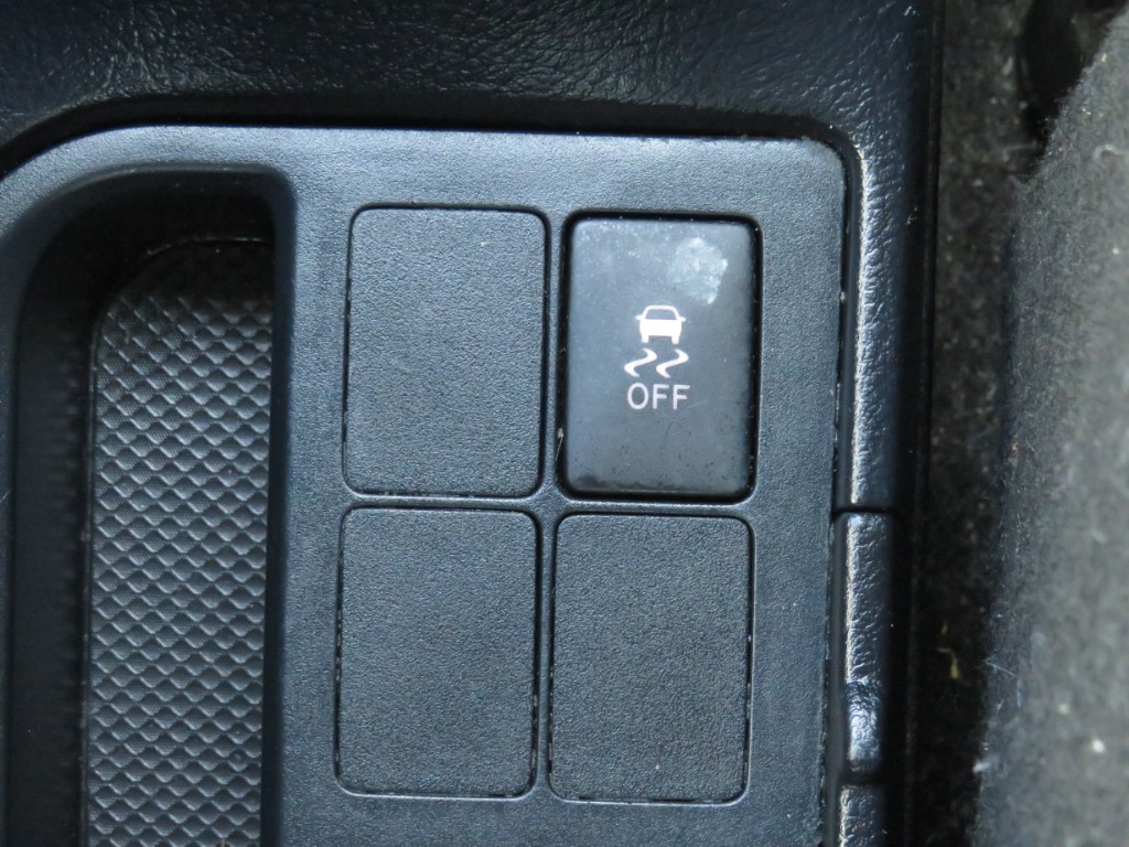 S7109516.jpg