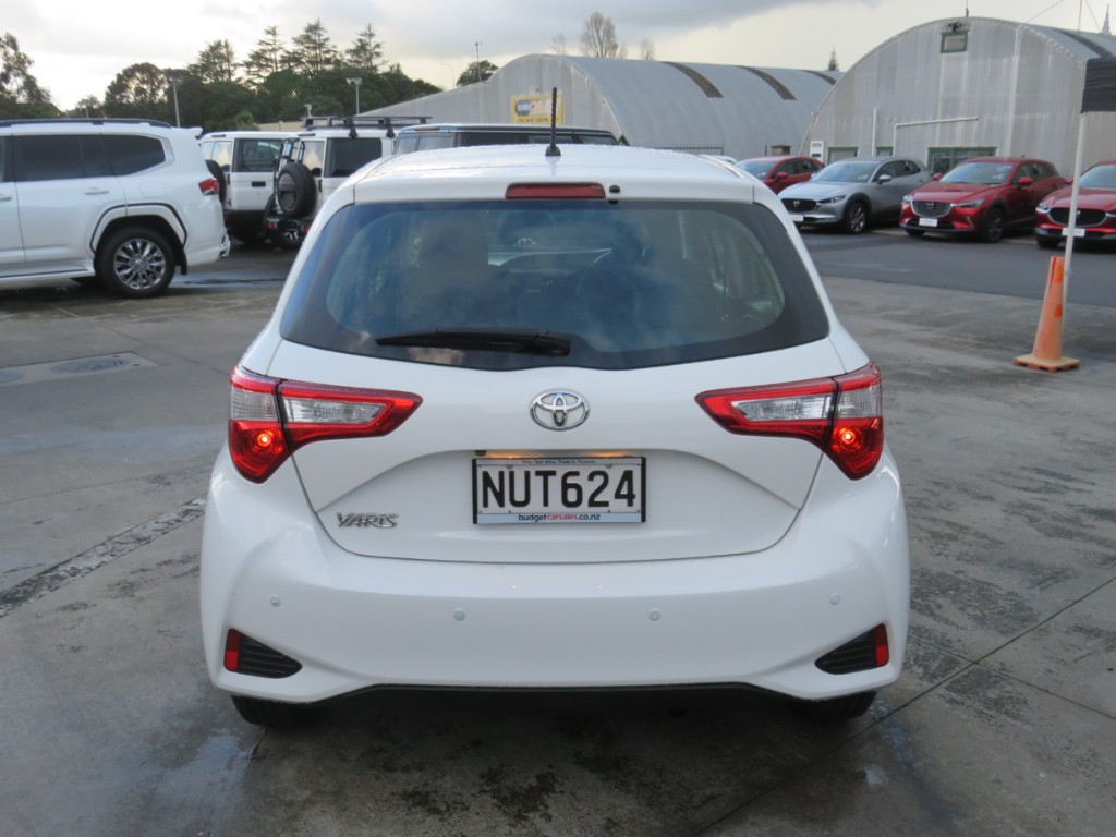 S710956.jpg