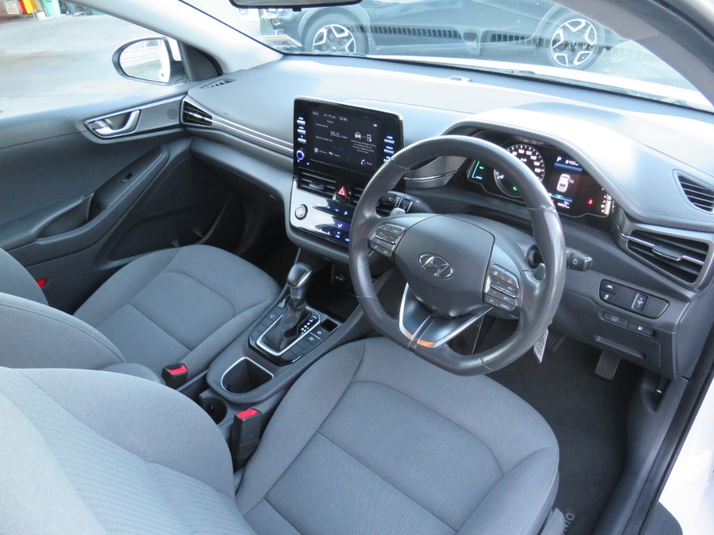 S7109613.jpg