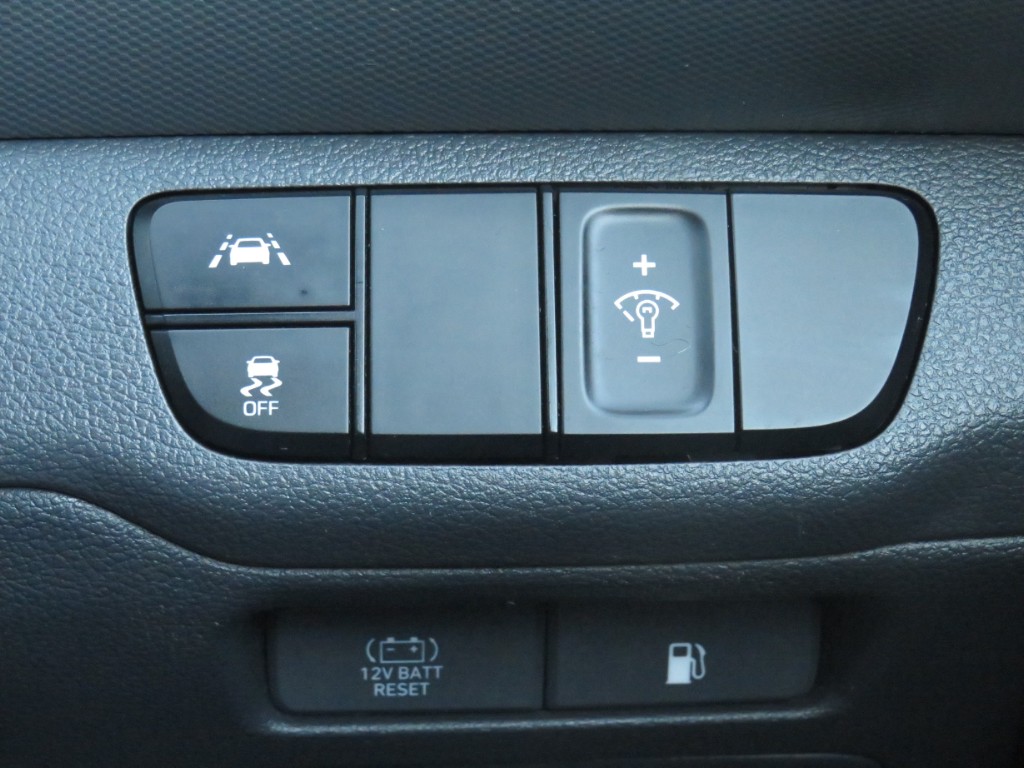 S7109616.jpg