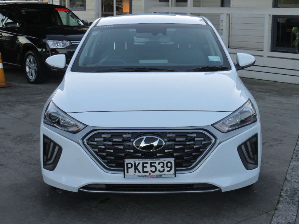 S710962.jpg