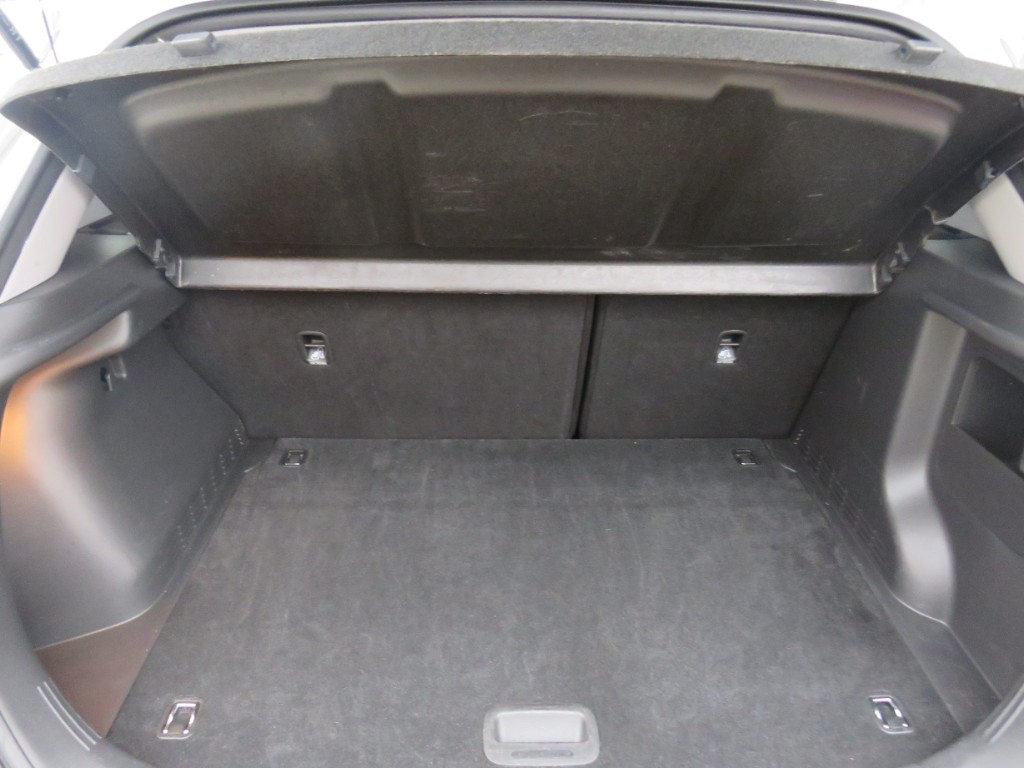S7109710.jpg