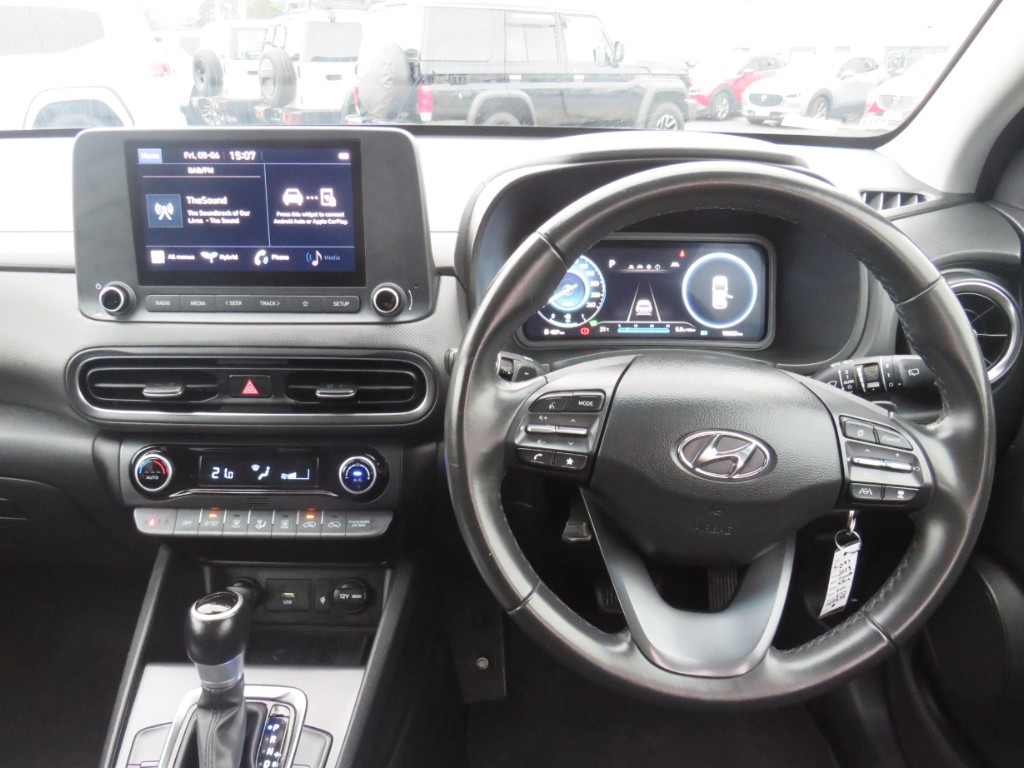 S7109712.jpg