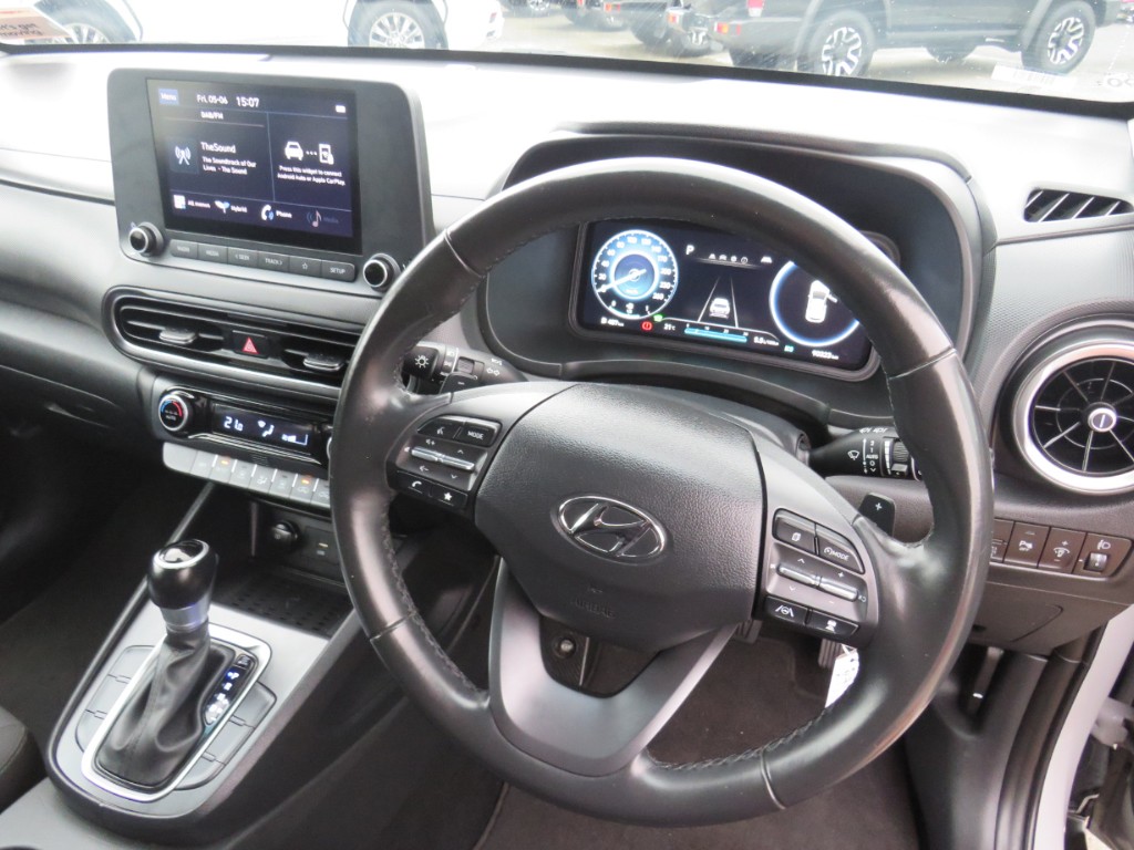 S7109714.jpg