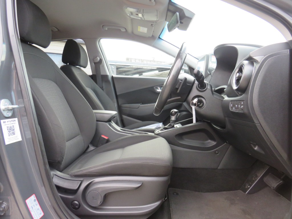 S7109812.jpg