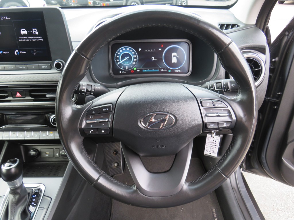S7109814.jpg