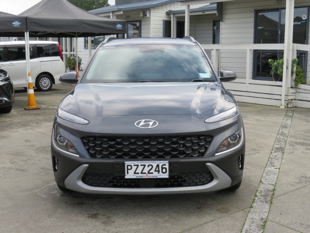 S710982.jpg