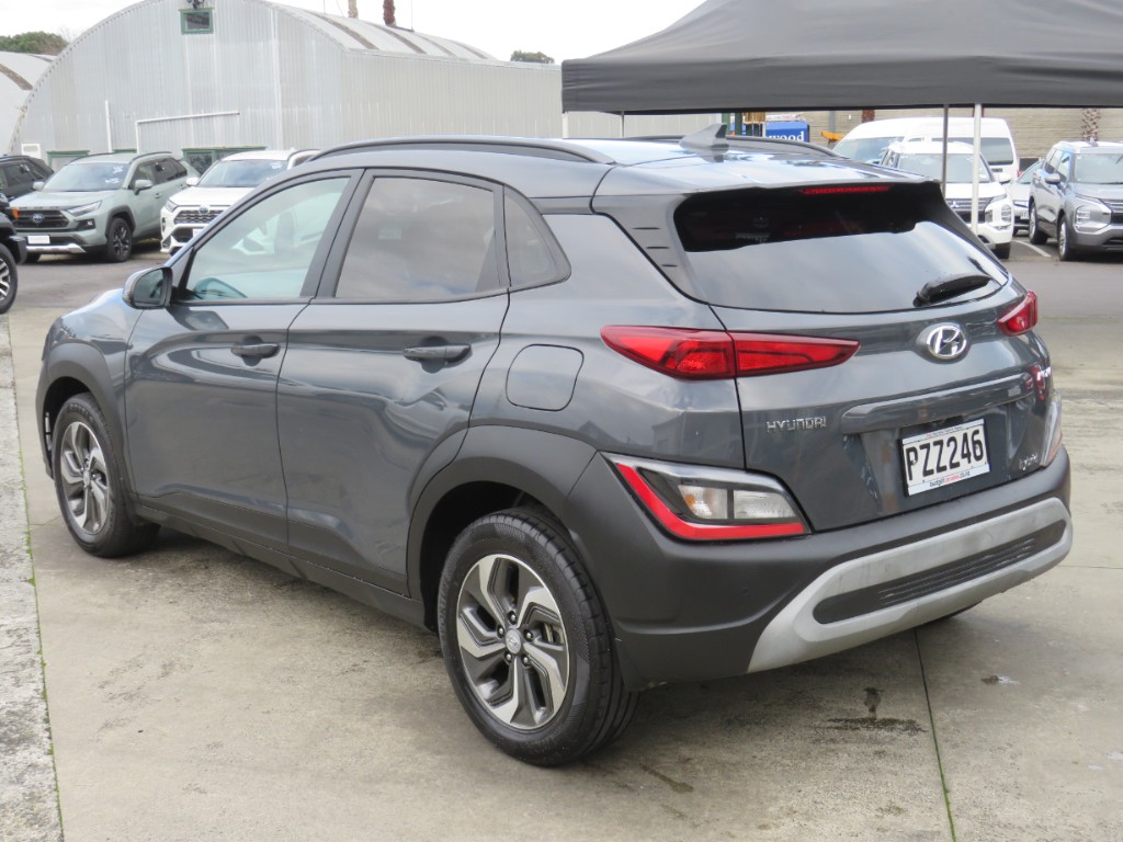 S710985.jpg