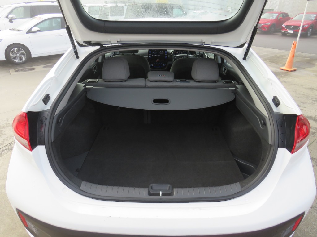 S7109910.jpg