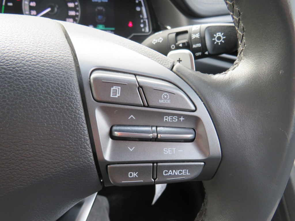 S7109915.jpg