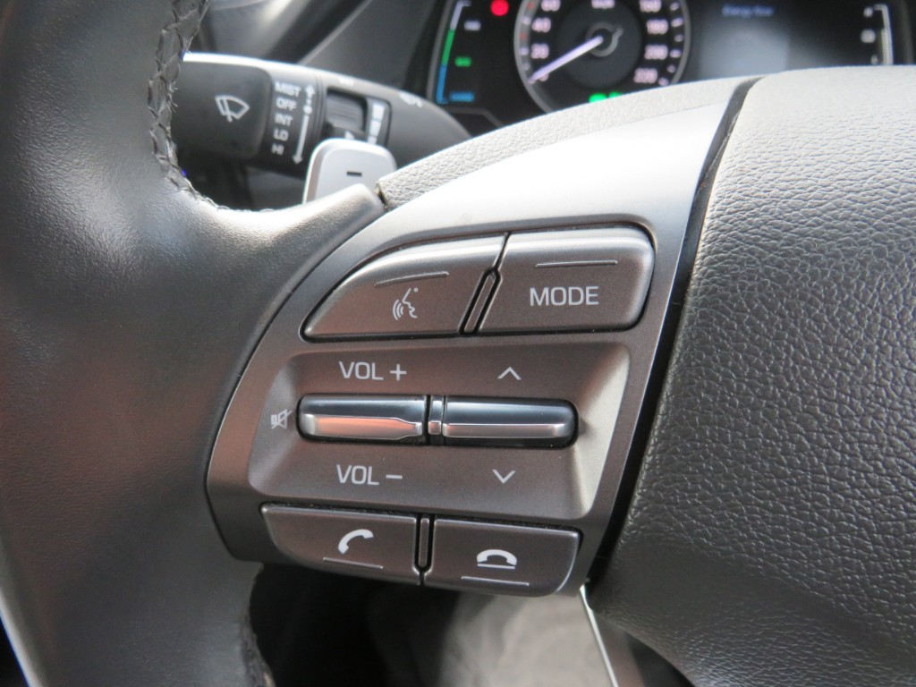S7109916.jpg